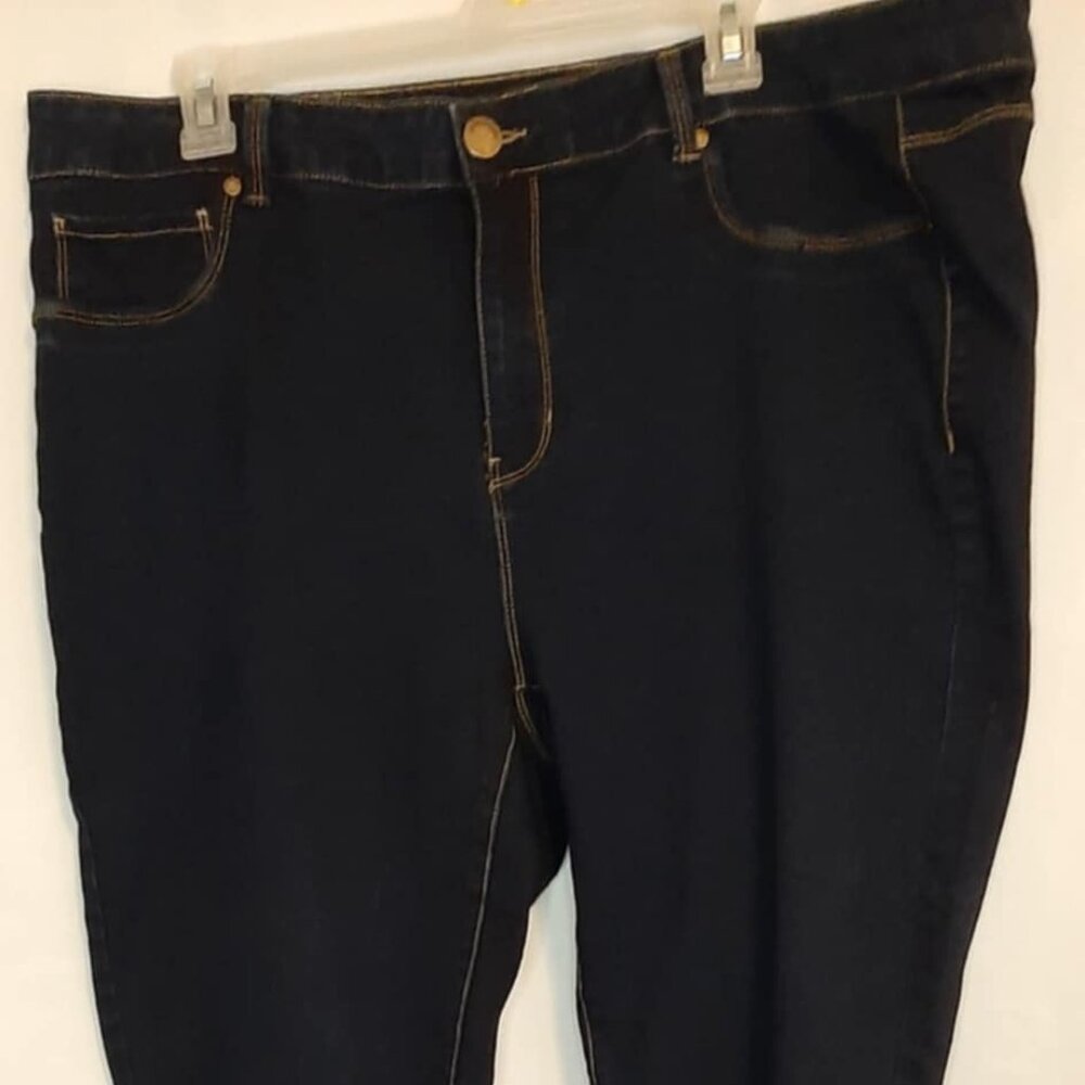 Philosphy Jeans size 18W